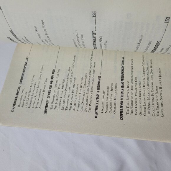 Carnivore Code Optimal Health Ancestral Diet- Paul Saladino paperback book- meat - Picture 10 of 16